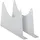 Helios Ventilatoren MK 630 (VE2)