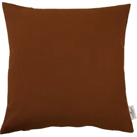 Tom Tailor Dove 38 x 38 cm Braun