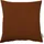 Tom Tailor Dove 38 x 38 cm Braun