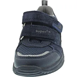 superfit Storm Kinder Blau 32