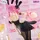 FuRyu Megurine Luka BiCute Bunnies Actionfigur 28 cm