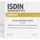 Isdin Isdinceutics Hyaluronic Eyes Gel 15 g