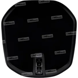 Beurer FM 70 Shiatsu Fuß- und Rückenmassagegerät