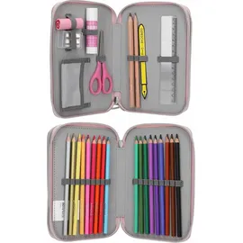 DEPESCHE TOPModel My BFF