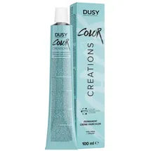 Dusy Color Creations 8,72 hellblond perl 100 ml
