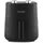 Grundig Heißluft-Fritteuse FRY 6321 L schwarz