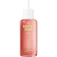 Jean Paul Gaultier Gaultier Divine Couture Eau de Parfum Refill 200 ml