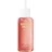 Refill 200 ml