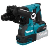 Makita HR003GZ ohne Akku