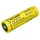 Nitecore NL2160HP 21700 6000 mAh 1 St.