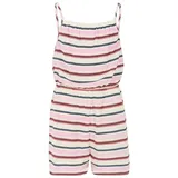 Protest Girls Playsuit PRTSAHARA JR Deco Pink 164 - 164