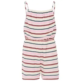 Protest Girls Playsuit PRTSAHARA JR Deco Pink 164 - 164