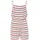 Protest Girls Playsuit PRTSAHARA JR Deco Pink 164 - 164