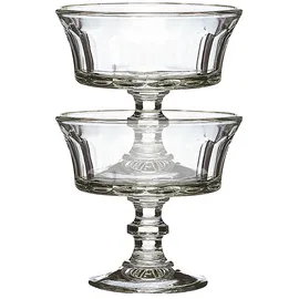 La Rochère Perigord Champagnerglas 0,22 l 6-tlg.
