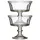 La Rochère Perigord Champagnerglas 0,22 l 6-tlg.