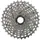 CAMPAGNOLO Super Record Kassette 13-fach 11-32 Zähne Silber