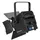 Eurolite THA-100F MK3 Theater-Spot Weiß