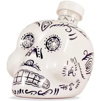 KAH Tequila Blanco (1 x 0.7l)