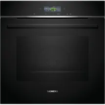 Siemens iQ700 HB774G1B1 Backofen