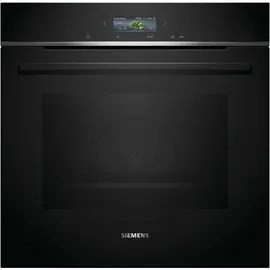 Siemens iQ700 HB774G1B1 Backofen