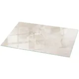 Tulup Tischplatte 140 x 70 x 0,4 cm