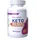 IncHealth GmbH Revolyn Keto Burn Kapseln 60 St.