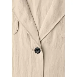 street one studio Blouson Beige 46