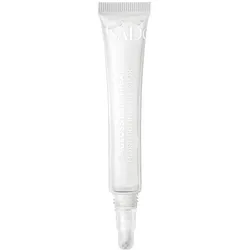 Isadora Glossy Lip Treat Lipgloss 13 ml 0 - CLEAR 