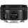 Canon EF 50 mm F1,8 STM