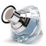 Chopard Wish Eau de Parfum 30 ml