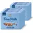 gemahlen 9 x 500 g