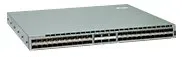 DCS-7280TR-48C6-F neu