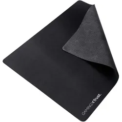 Mauspad (Schwarz) GXT754 Gaming