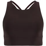 Winshape Functional Comfort Sport-BH espresso XS