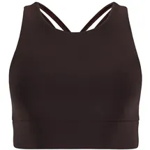 Winshape Functional Comfort Sport-BH espresso XS