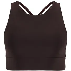 Winshape Functional Comfort Sport-BH espresso XS