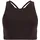 Winshape Functional Comfort Sport-BH espresso XS