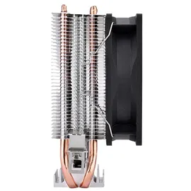 Thermaltake Contac 9 SE | CPU-Kühler