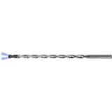 Gühring VHM-Tieflochbohrer WN TiAlN-beschichtet Schaft HA 8 mm