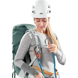 Deuter Trail 22 SL teal/tin Damen (3440224-3464)