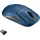 Logitech G Pro League of Legends Edition Blau