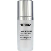 Filorga Lift-Designer Ultra-Lifting Serum 30 ml