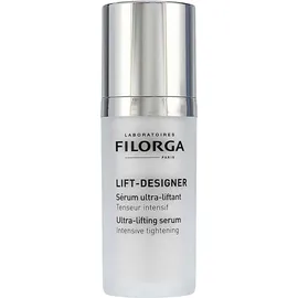 Filorga Lift-Designer Ultra-Lifting Serum 30 ml