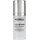 Filorga Lift-Designer Ultra-Lifting Serum 30 ml