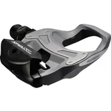 Shimano PD-R550