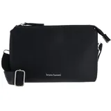 Bruno Banani Crossbody Bag Black - Kompakt