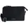 Bruno Banani Crossbody Bag Black - Kompakt
