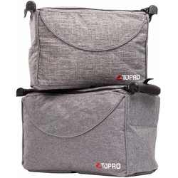 Einkaufstasche für Olympos ATR - S, S