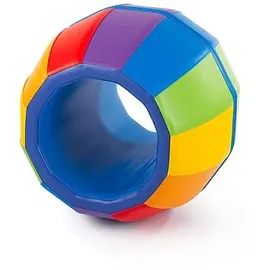 Sport-Thieme Turn- und Spielfass Mini