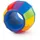 Sport-Thieme Turn- und Spielfass Mini